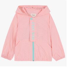 SNS에서도 난리난 그 상품!, 요즘 제일 잘팔리는 치크바람막이를 HOT 10 중에서 확인하세요!