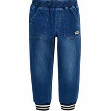 후기보고 어렵게 찾은 아이템, 이게 왜 좋은지 리뷰보고 알았어요 v221mb353p HOT 10 중에서 만나보세요!