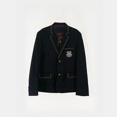 후기 보니 요녀석이 가장 잘팔리네요, 가성비 좋다고 소문났어요 양도중교복 상품! TOP 10에서 최고의 선택을 해보세요!