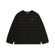 후기보고 꼼꼼히 선별한 아이템내셔널지오그래픽키즈패딩, 이렇게 좋은건 저만 알수 없죠 내셔널지오그래픽키즈패딩을 TOP 10 중에서 찾아보세요!