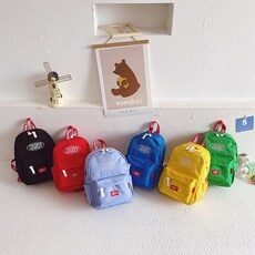 후기보고 꼼꼼히 선별한 아이템소풍가방, 이렇게 좋은건 저만 알수 없죠 소풍가방을 TOP 10 중에서 찾아보세요!