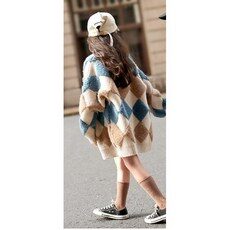 후기보고 어렵게 찾은 아이템, 이게 왜 좋은지 리뷰보고 알았어요 주니어가디건을 HOT 10 중에서 만나보세요!