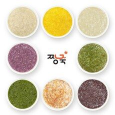 너무 인기가 좋아서 소개해요, 실제 후기도 평이 좋네요 짱죽1.2단계 상품! HOT 10에서 최고의 선택을 해보세요!