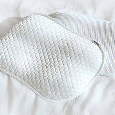 사용후기가 좋았던 슈크림베개 아이템, HOT 10 상품 중에서 찾은 제품!