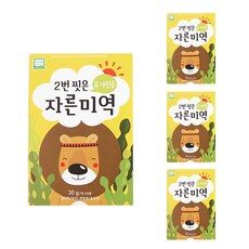 사람들이 자주 찾는 이유식미역, TOP 10 중에서 인기있는 상품을 확인하세요!