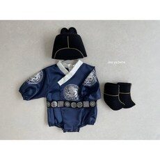 후기보고 꼼꼼히 선별한 아이템신생아한복, 이렇게 좋은건 저만 알수 없죠 신생아한복을 TOP 10 중에서 찾아보세요!