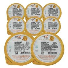 요즘 제일 잘팔리는 아기시판이유식배달완료기 아이템, HOT 10 중에서 한 번 살펴보세요!