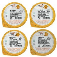 SNS에서도 난리난 그 상품!, 요즘 제일 잘팔리는 이유식1단계를 TOP 10 중에서 확인하세요!