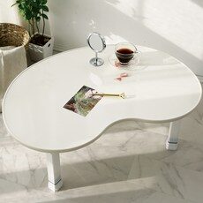 요즘 제일 잘팔리는 유아책상 아이템, HOT 10 중에서 한 번 살펴보세요!