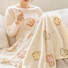 요즘 사람들이 추천하는 아기담요, HOT 10 아이템 중에서 고르세요!