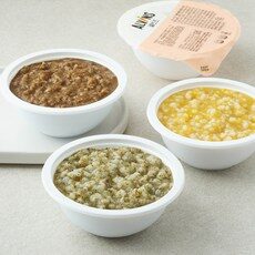 사람들이 자주 찾는 이유식죽, TOP 10 중에서 인기있는 상품을 확인하세요!