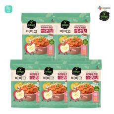 리뷰를 보니 너무 착한, 사람들이 찾는덴 이유가 있었네요 비비고어린이김치 상품! TOP 10에서 확인하세요!