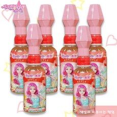 유튜브에서도 난리난 그 상품!, 가격과 리뷰가 제일 좋은 시크릿쥬쥬음료수 상품! TOP 10에서 만나보세요!