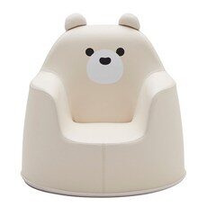 요즘 제일 잘팔리는 아기소파의자 아이템, HOT 10 중에서 한 번 살펴보세요!