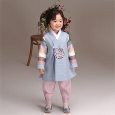 꼼꼼히 비교해보고 찾은 예닮남아한복 상품, 제일 인기있는데는 이유가 있엇네요 HOT 10에서 확인하세요!