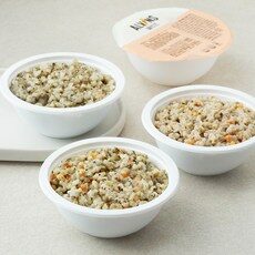 리뷰를 보니 너무 착한, 사람들이 찾는덴 이유가 있었네요 엘빈즈진밥 상품! HOT 10에서 확인하세요!