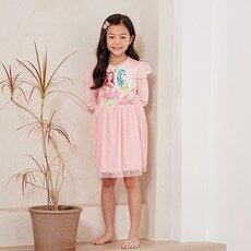 꼼꼼히 비교해보고 찾은 시크릿쥬쥬원피스 상품, 제일 인기있는데는 이유가 있엇네요 TOP 10에서 확인하세요!