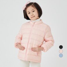 사용후기가 좋았던 키즈경량패딩 아이템, HOT 10 상품 중에서 찾은 제품!