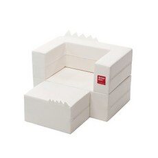 요즘 사람들이 자주찾는 디자인스킨케이크쇼파, HOT 10 중에서 선택한 아이템!