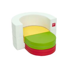 요즘 사람들이 자주찾는 케이크소파, TOP 10 중에서 선택한 아이템!