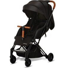 요즘은 이런게 제일 좋대요, 이게 왜 좋은지 리뷰보고 알았어요 휴대용유모차를 TOP 10 중에서 만나보세요!