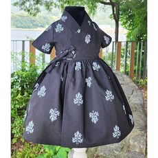 요즘 사람들이 자주찾는 여아반팔한복, TOP 10 중에서 선택한 아이템!