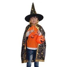 이런건 늦지 않게 구매해주세요! 유아할로윈 왜 인기있는지 알겠어요 상품! HOT 10 중에서 선택해보세요!