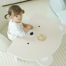 이런건 늦지 않게 구매해주세요! 아기소파책상 왜 인기있는지 알겠어요 상품! HOT 10 중에서 선택해보세요!