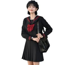 리뷰를 보니 너무 착한, 사람들이 찾는덴 이유가 있었네요 흑세라복 상품! HOT 10에서 확인하세요!