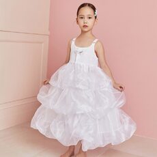 유튜브에서도 난리난 그 상품!, 가격과 리뷰가 제일 좋은 유아속치마 상품! HOT 10에서 만나보세요!