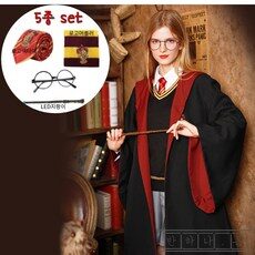 후기 보니 요녀석이 가장 잘팔리네요, 가성비 좋다고 소문났어요 영국식교복 상품! HOT 10에서 최고의 선택을 해보세요!