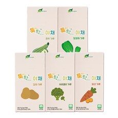 꼼꼼히 비교해보고 찾은 초기이유식가루 상품, 제일 인기있는데는 이유가 있엇네요 TOP 10에서 확인하세요!