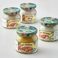 사용후기가 좋았던 중기이유식오트밀 아이템, TOP 10 상품 중에서 찾은 제품!