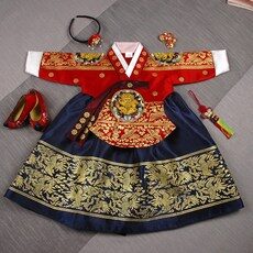 후기를 보니 더 맘에 들어요, 요즘 사람들이 자주 찾는 금동이한복고급남아여아유아돌잔치어린이아기전통생활커플주니어남매아동한복을 HOT 10에서 만나보세요!