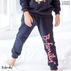 소비자가 직접 선택한 제품, TOP 10 중에서 품절되기 전에 서두르세요 패밀리트레이닝를 만나보세요!