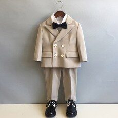 소비자가 직접 선택한 제품, TOP 10 중에서 품절되기 전에 서두르세요 젠틀남아정장를 만나보세요!