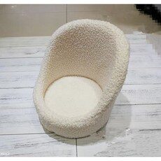 소비자가 직접 선택한 제품, TOP 10 중에서 품절되기 전에 서두르세요 아기촬영용의자를 만나보세요!