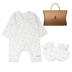 꼼꼼히 비교해보고 찾은 오가닉맘2종세트 상품, 제일 인기있는데는 이유가 있엇네요 TOP 10에서 확인하세요!