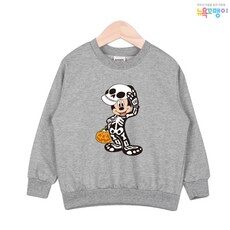 사용후기가 좋았던 유아맨투맨 아이템, HOT 10 상품 중에서 찾은 제품!