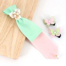 후기보고 어렵게 찾은 아이템, 이게 왜 좋은지 리뷰보고 알았어요 유아댕기를 TOP 10 중에서 만나보세요!