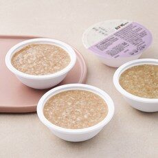 유튜브에서도 난리난 그 상품!, 가격과 리뷰가 제일 좋은 엘빈즈중기1 상품! HOT 10에서 만나보세요!