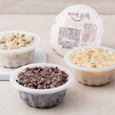 후기보고 꼼꼼히 선별한 아이템시판유아식, 이렇게 좋은건 저만 알수 없죠 시판유아식을 TOP 10 중에서 찾아보세요!