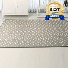 유튜브에서도 난리난 그 상품!, 가격과 리뷰가 제일 좋은 놀이방매트 상품! TOP 10에서 만나보세요!