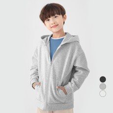 가격과 리뷰가 제일 좋은 아이템, 이게 왜 좋은지 리뷰보고 알았어요 아동후드집업, HOT 10 중에서 찾아보세요!