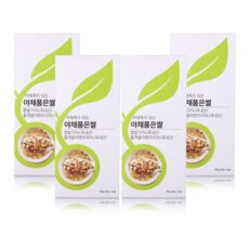 이런건 금방 동날수도 있대요, 요즘은 이런게 제일 좋대요 야채품은쌀을 TOP 10 중에서 만나보세요!