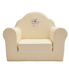 후기 보니 요녀석이 가장 잘팔리네요, 가성비 좋다고 소문났어요 알집꾸러기소파 상품! HOT 10에서 최고의 선택을 해보세요!