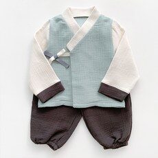 요즘 사람들이 자주찾는 남아면한복, HOT 10 중에서 선택한 아이템!