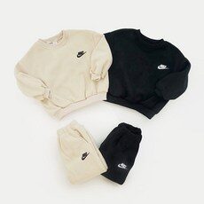 요즘 제일 잘팔리는 가족츄리닝 아이템, HOT 10 중에서 한 번 살펴보세요!