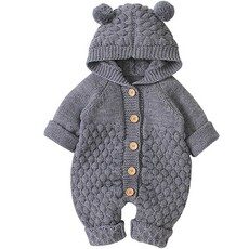 요즘은 이런게 제일 좋대요, 이게 왜 좋은지 리뷰보고 알았어요 신생아우주복을 HOT 10 중에서 만나보세요!