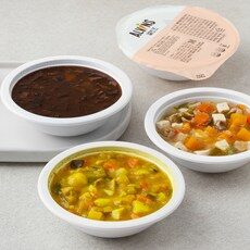 요즘 사람들이 자주찾는 엘빈즈덮밥, HOT 10 중에서 선택한 아이템!